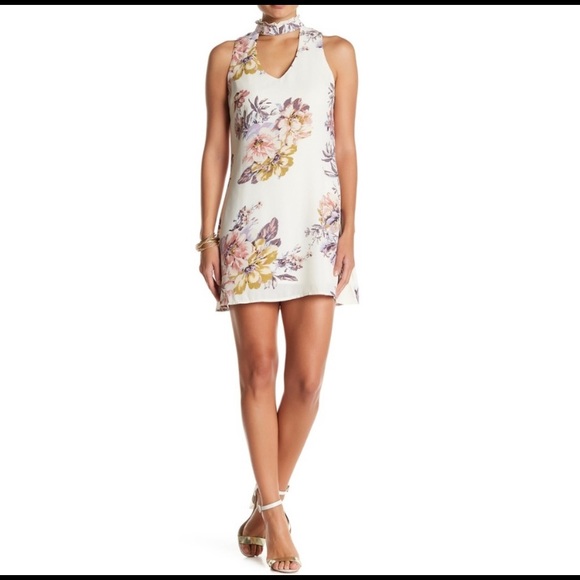 Nordstrom Clearance Lot of 7 Tops MSRP $325 - Picture 4 of 11